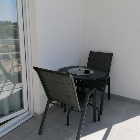 Apartman Mila, Banja Koviljača Exterior foto